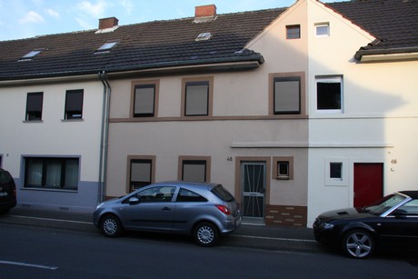 weiden