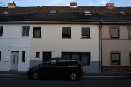 weiden