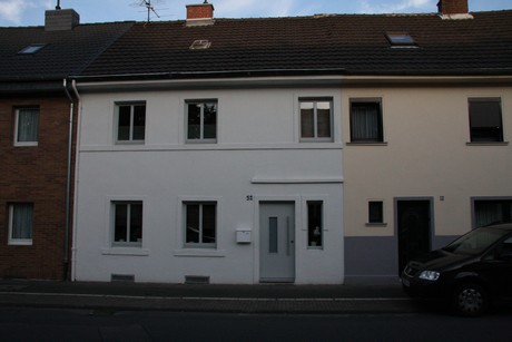 weiden