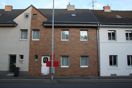 weiden