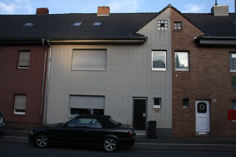 weiden