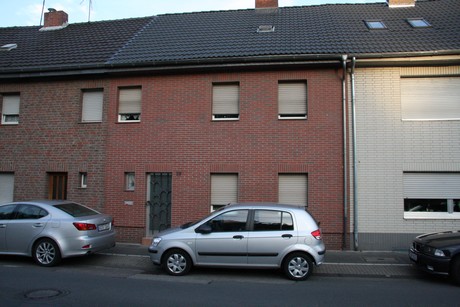 weiden