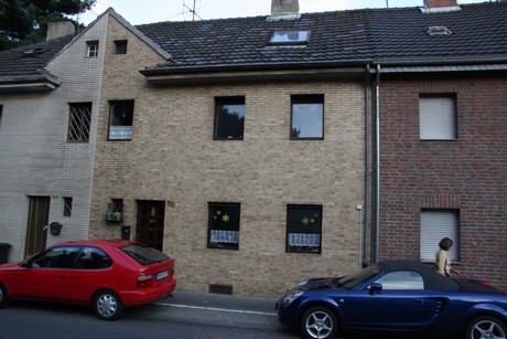 weiden