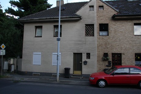 weiden