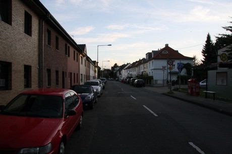 weiden