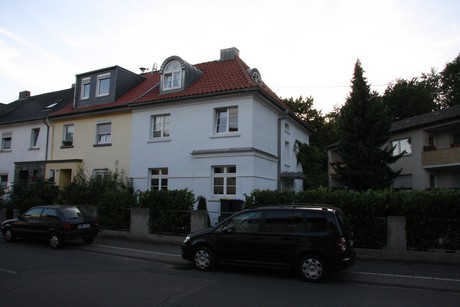 weiden