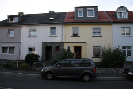 weiden