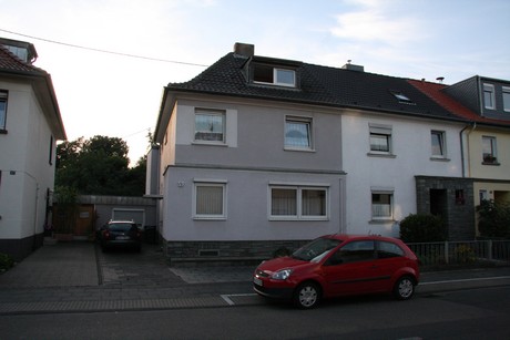 weiden