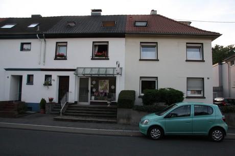 weiden