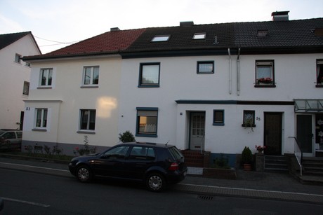 weiden
