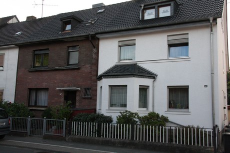 weiden