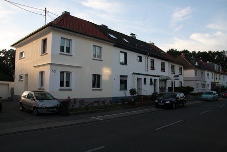 weiden