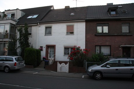 weiden