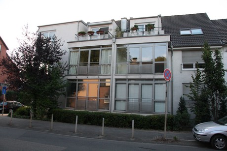 weiden
