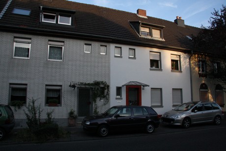 weiden
