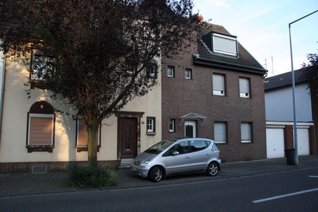 weiden