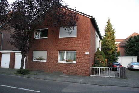 weiden