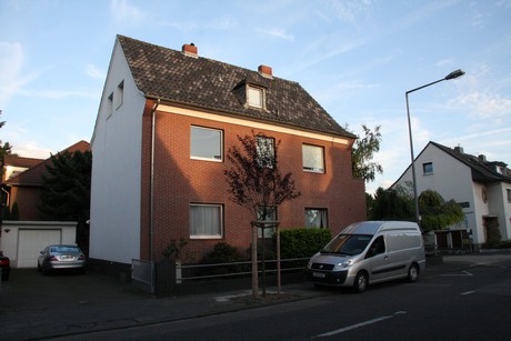 weiden