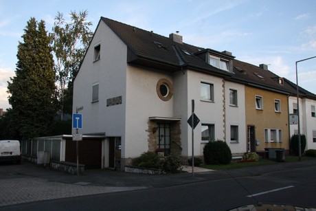 weiden