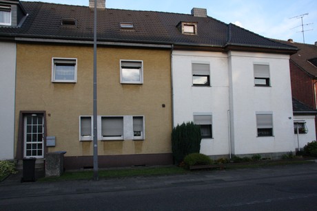 weiden