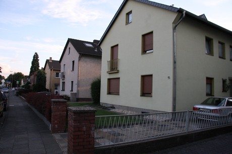 weiden