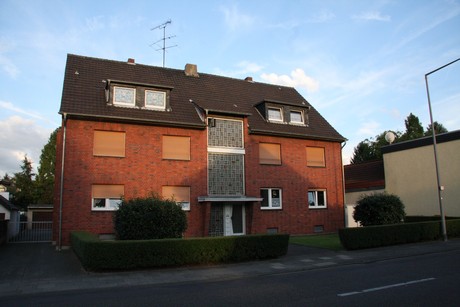 weiden
