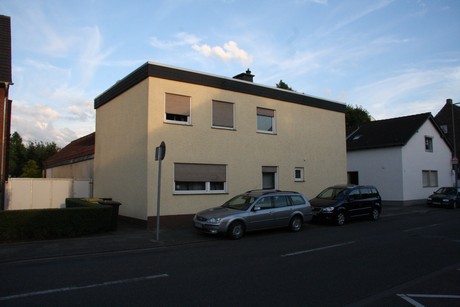 weiden