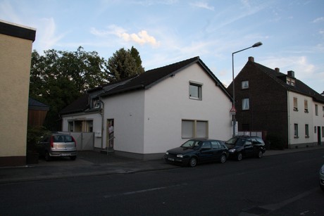 weiden