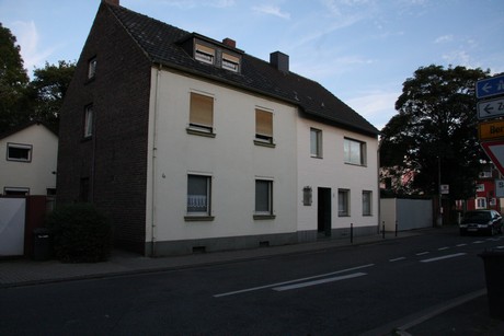 weiden
