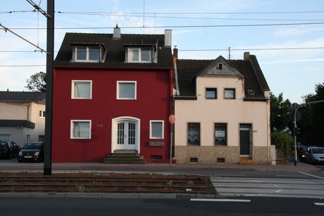 weiden