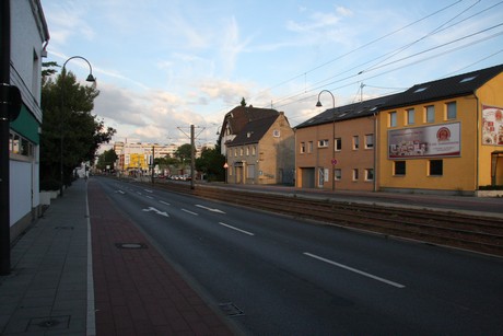 weiden