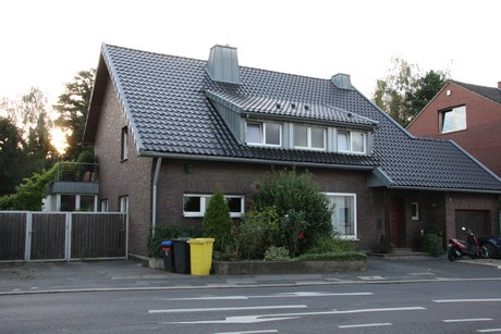 weiden