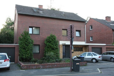 weiden