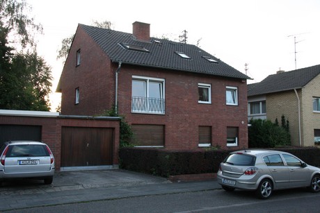 weiden