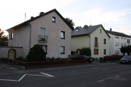 weiden