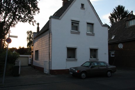 weiden
