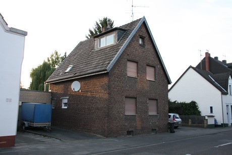weiden