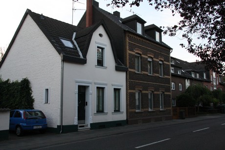 weiden