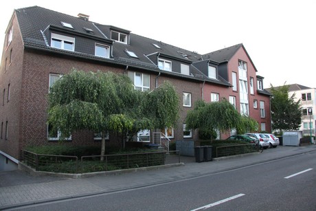 weiden