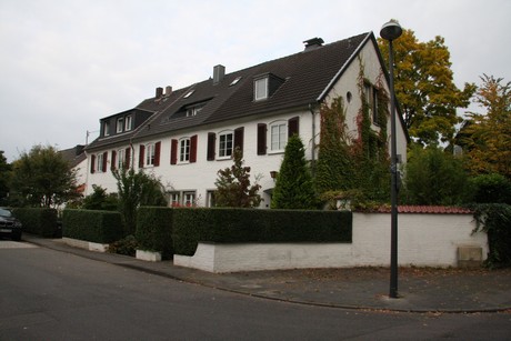 weiden