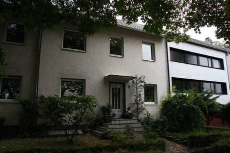 weiden