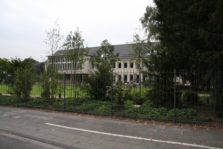 weiden