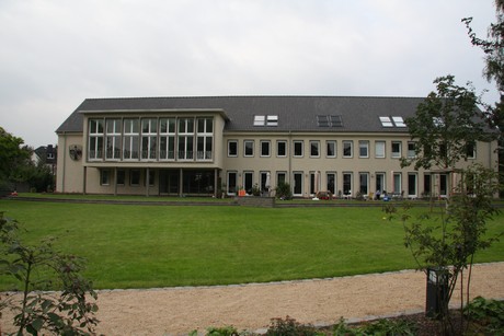 weiden