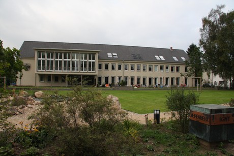 weiden