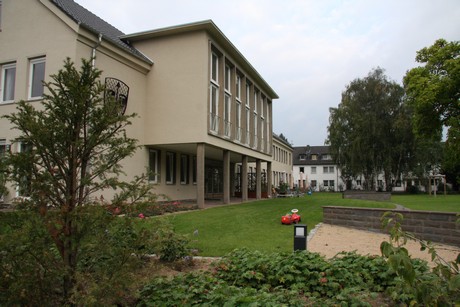 weiden
