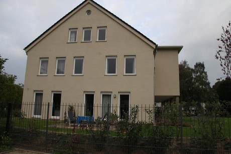 weiden