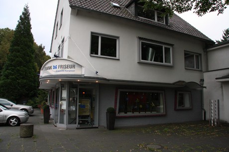 weiden