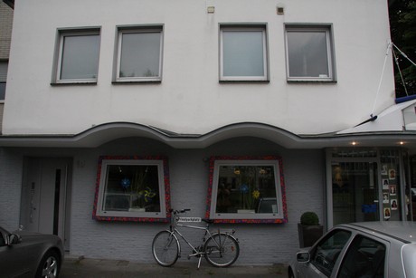 weiden