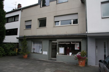 weiden