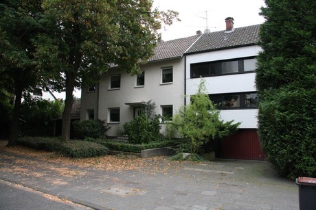 weiden